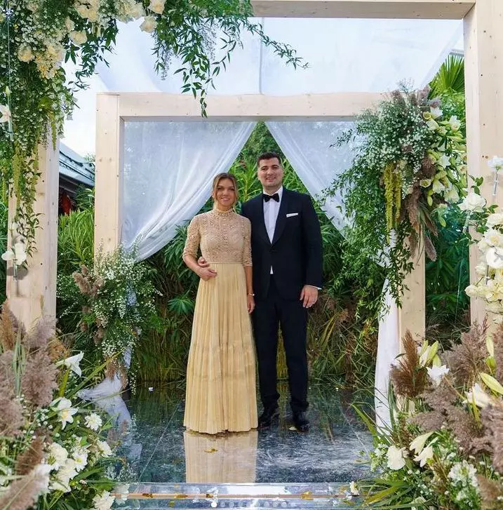 rochii-Simona-Halep-1