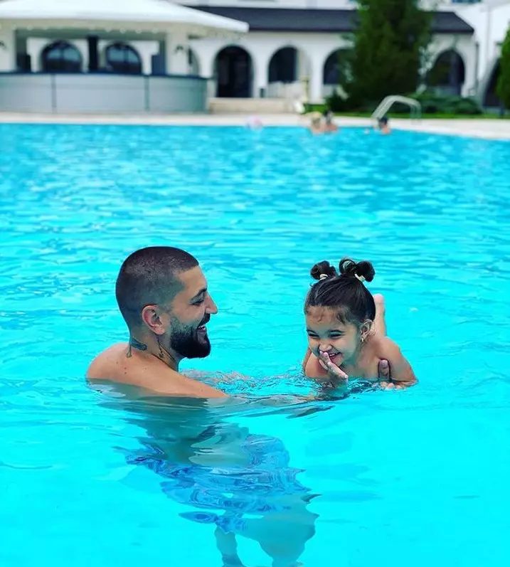 Fiica-Adelina-Pestritu-6