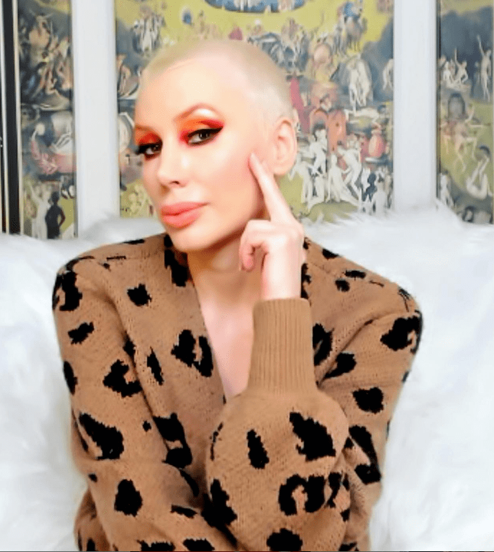 screenshot-2023-05-10-101701