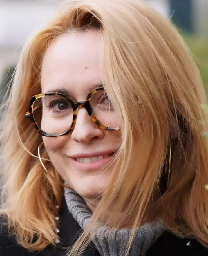 Andreea-Esca-ochelari-3