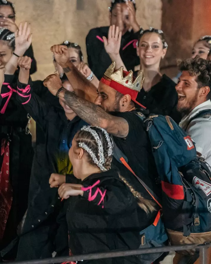 262017360_634190767624306_540932241549121701_n