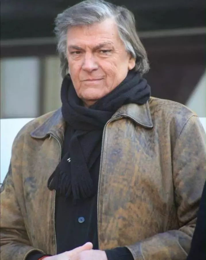 florin-piersic-431-3
