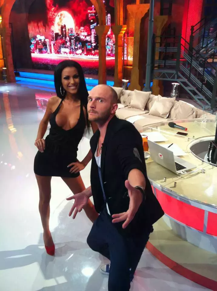 Catalin-Bordea-PRO-TV-Survivor-7