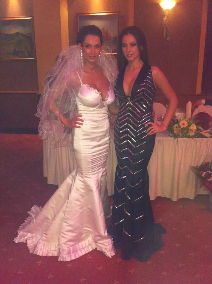 Vedete-in-rochie-de-mireasa-Nicoleta-Luciu-2