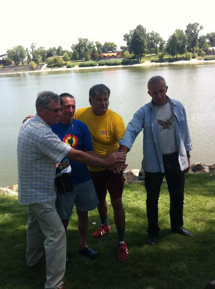 251989_4219139998440_2116448658_n