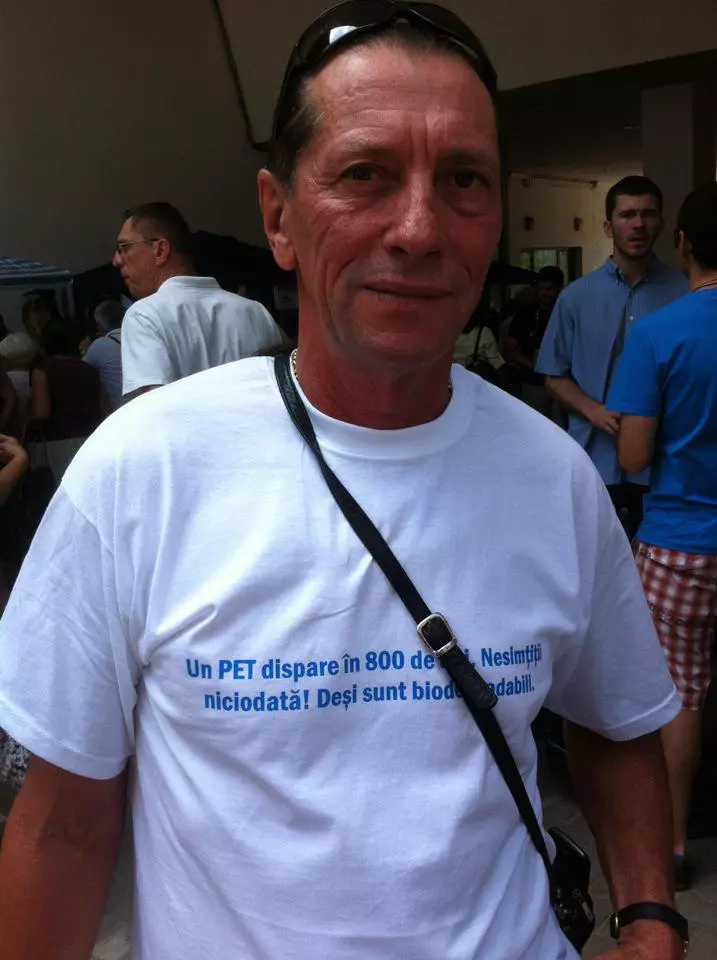 539639_4148828960708_1118012678_n