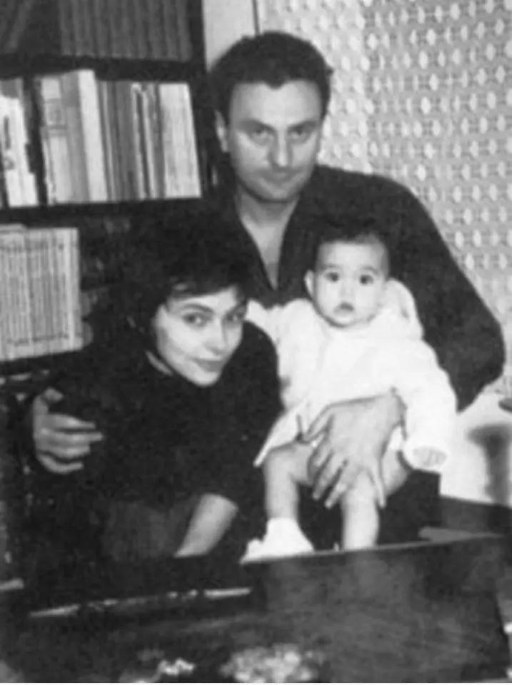 20799465_10156545691499937_5122173779660135181_n