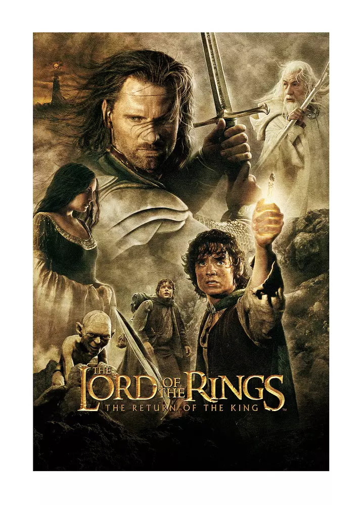 The-Lord-of-the-Rings-3