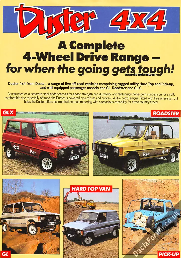 post-1252-0-88382000-1455318345_thumb