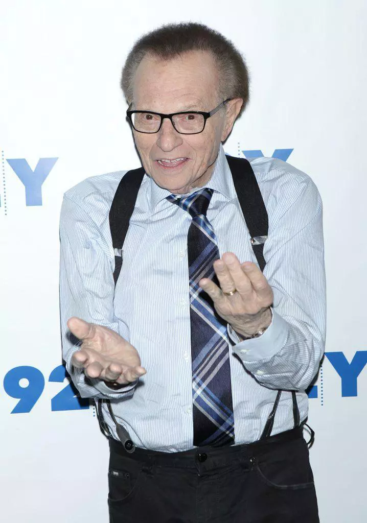 Larry-King-a-murit-1