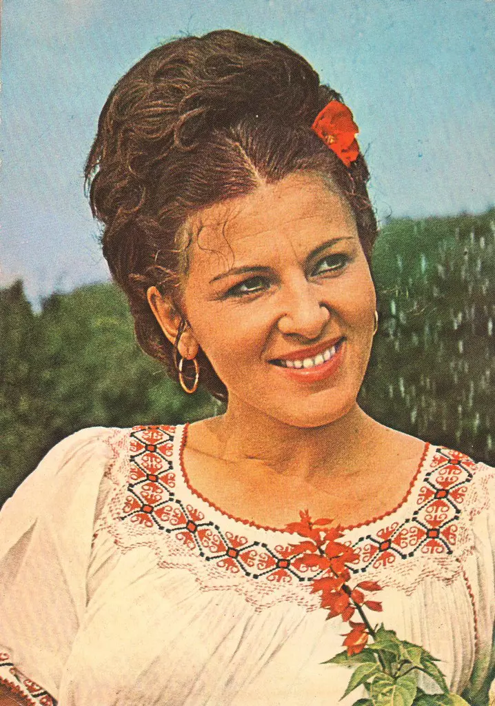 39382043465_6b4dcdc07c_b