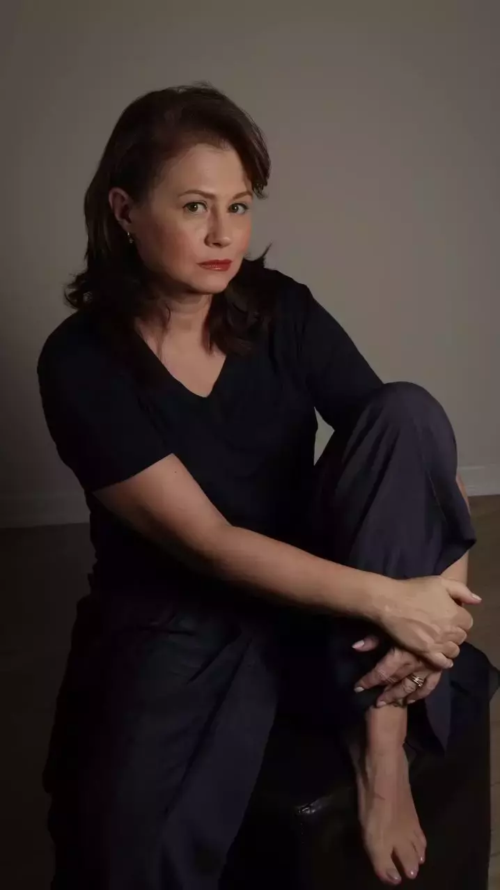 corina-danila-7
