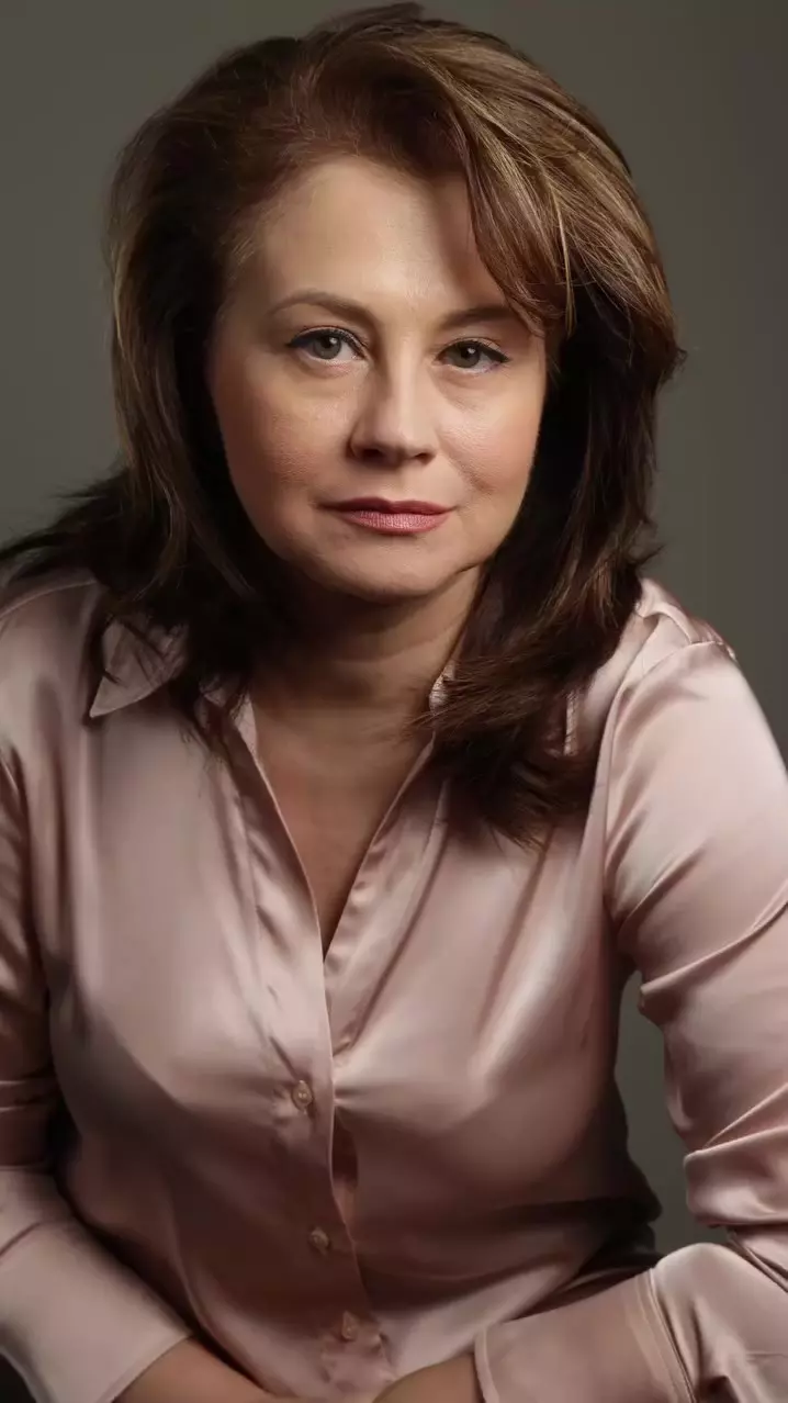 Corina Dănilă (13)