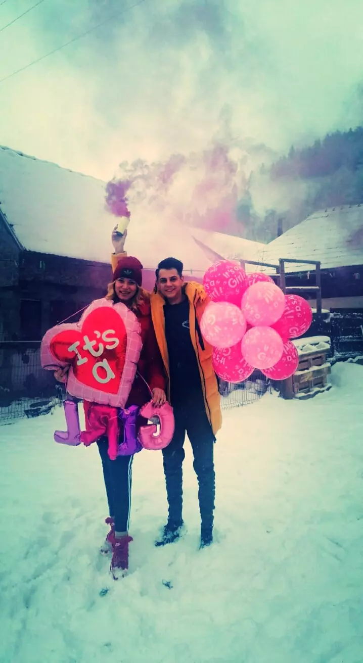 149873592_1589331197942881_6112130815897778785_n