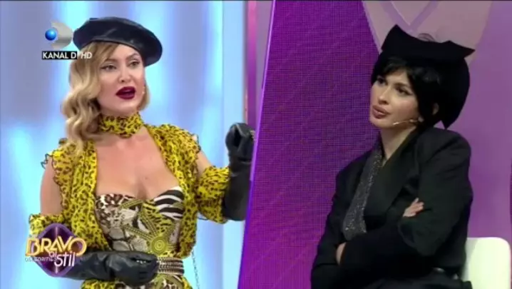 Bravo-ai-stil-Celebrities-4-1