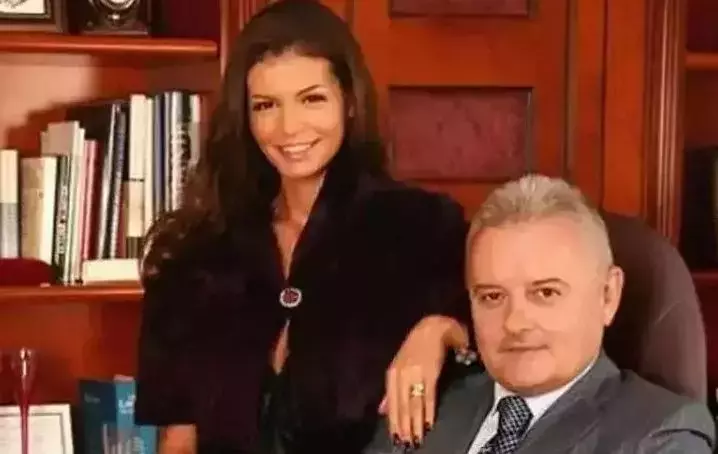 monica-gabor-irinel-columbeanu-5