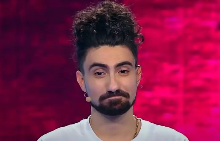 teodor-stroe-iumor-8