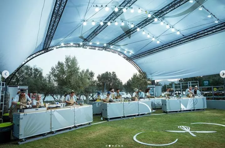 concurenti-chefi-fara-limite-6