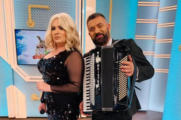 Viorica-Ionita-Clejani-1