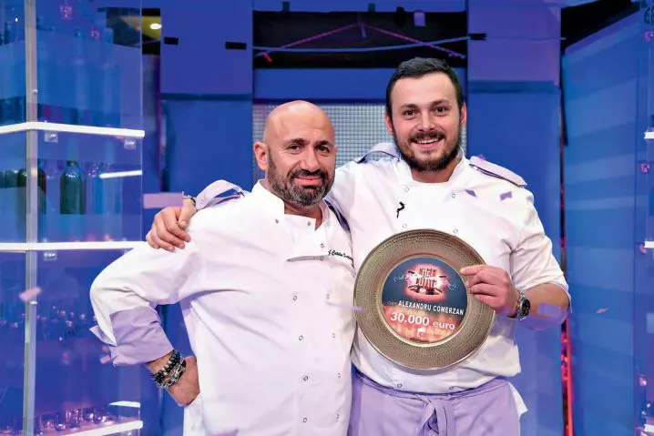 Alexandru-Comerzan-câștigătorul-Chefi-la-cuțite-1