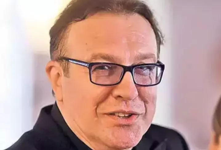 gabriel cotabita 4