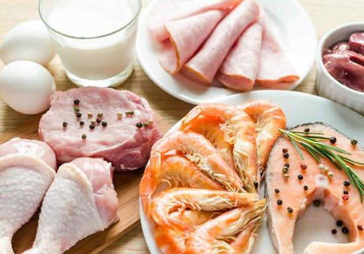 nico-slabit-dieta-dukan_3.JPG
