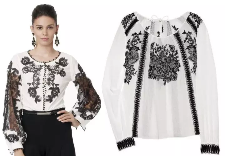 ia-romaneasca-inpiratie-designeri-celebri_2.jpg