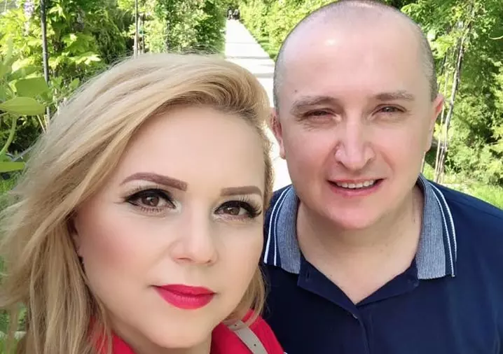 cornelia-si-lupu-rednic-30-de-ani-de-casatorie-6