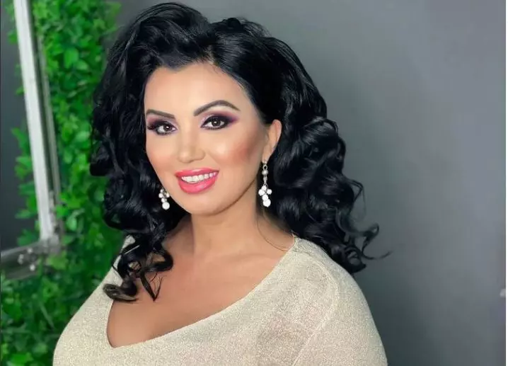 adriana-bahmuteanu-despre-familia-din-care-provine