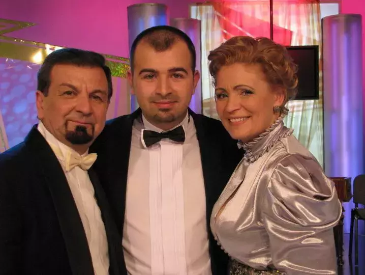 Matilda-Pascal-Cojocarita-Miss-Romania-1