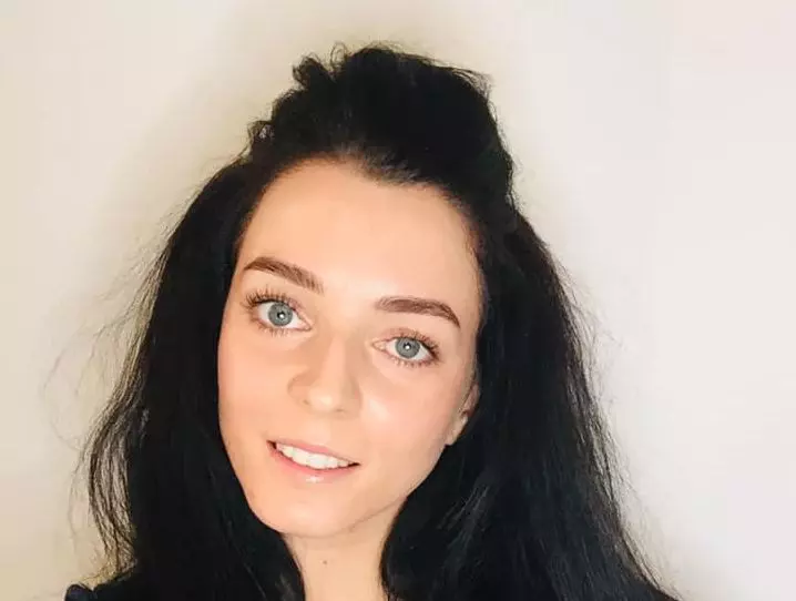 Diana-Alina-Salajean-4