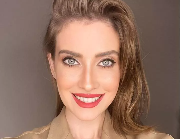 iulia-albu-insarcinata-adevarul-despre-poza-pe-care-a-publicat-o-pe-instagram_8_size24