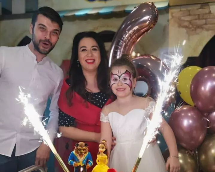 oana-roman-si-marius-elisei-impreuna-7