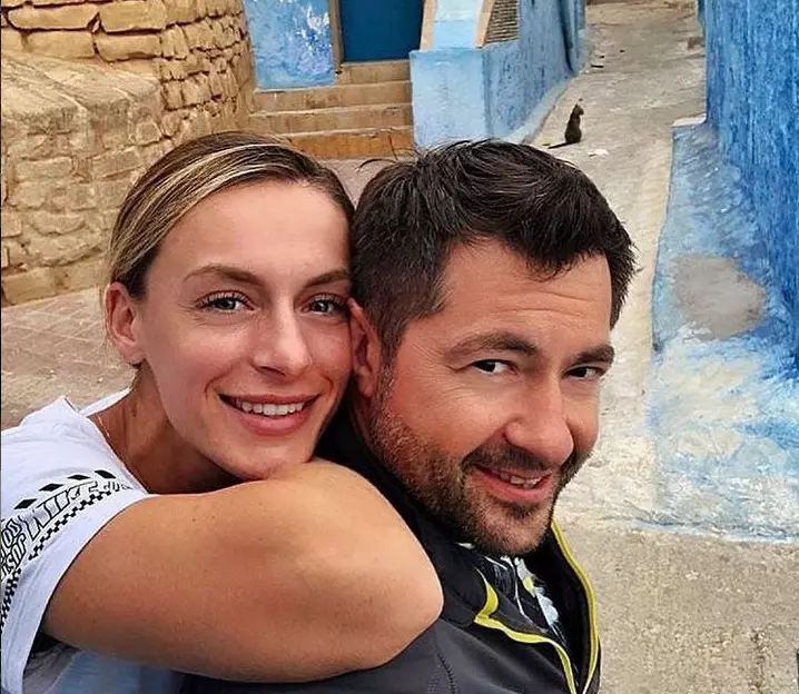 Ana-Bogdan-Norris-Mageanu-2