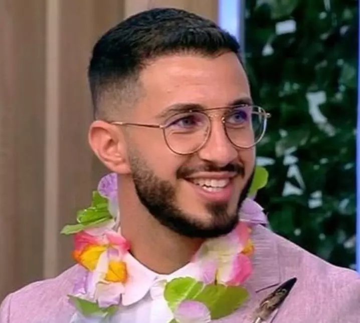 alin simoiu 2