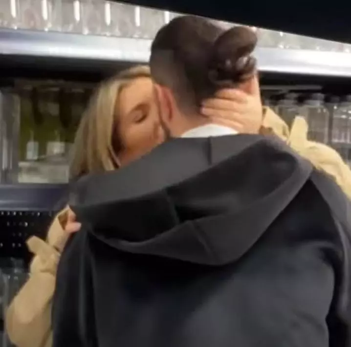 smiley-gina-sarut-11-1