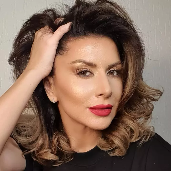 Carmen-Brumă-vaccin-covid-1