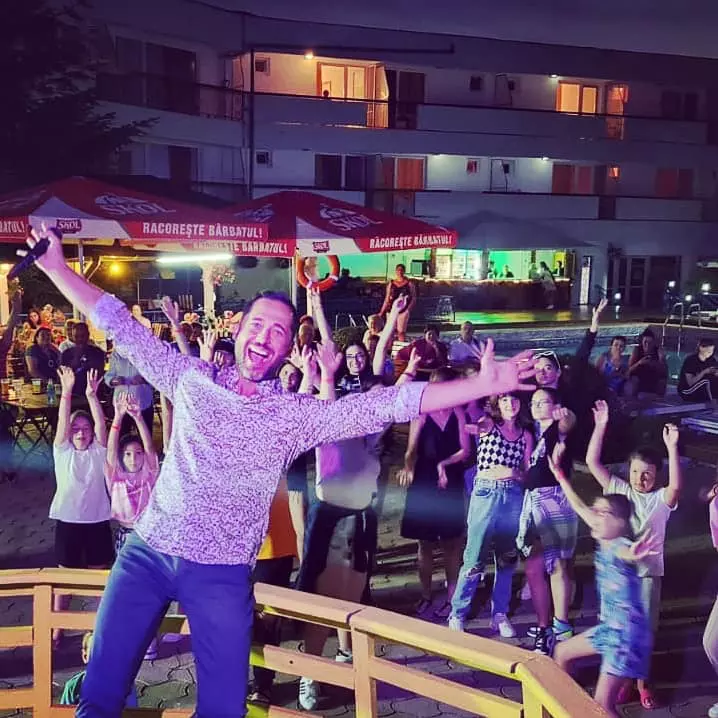 moartea-fratelui-dinu-maxer-detalii-5