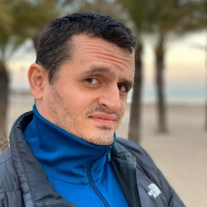 catalin 30