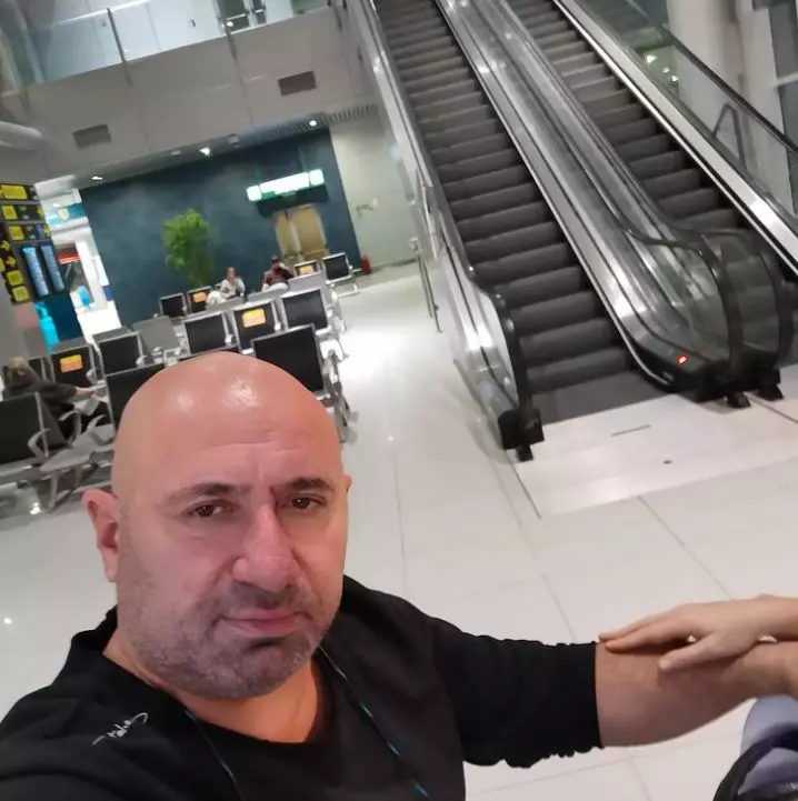 catalin-scarlatescu-primele-declaratii-iubita