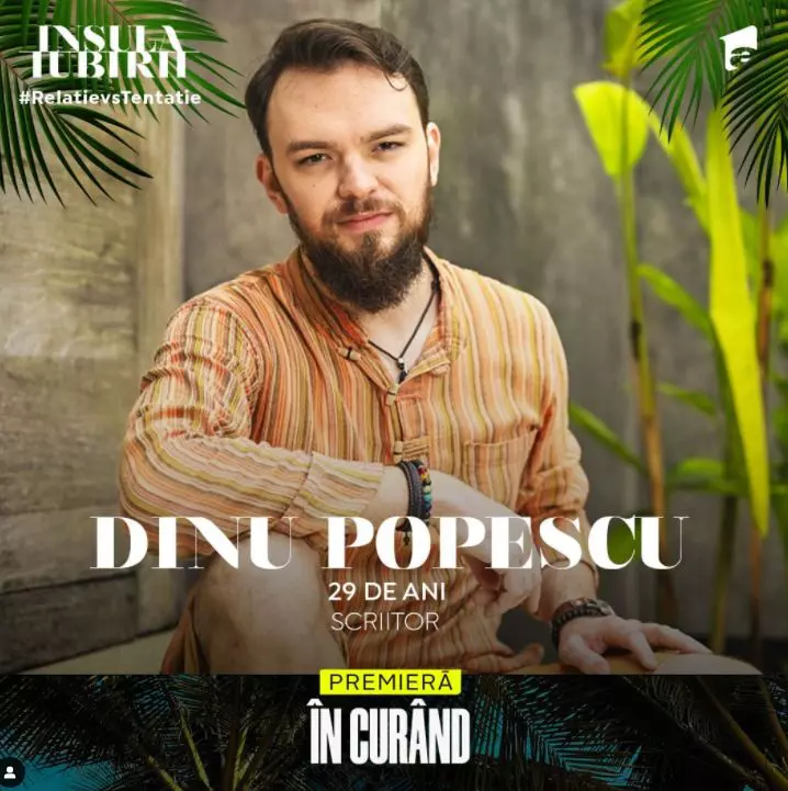 dinu-popescu-insula-iubirii-7