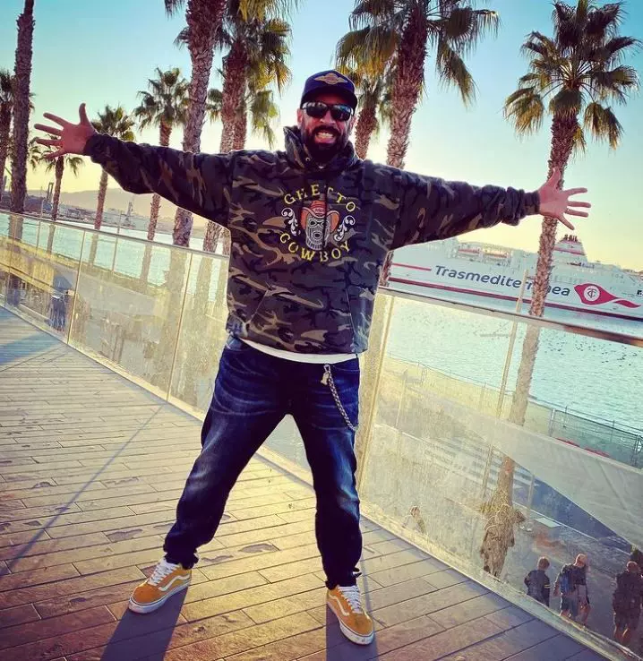 crbl-despre-viata-in-spania-zspaniolul-e-lenes-si-inapoiat