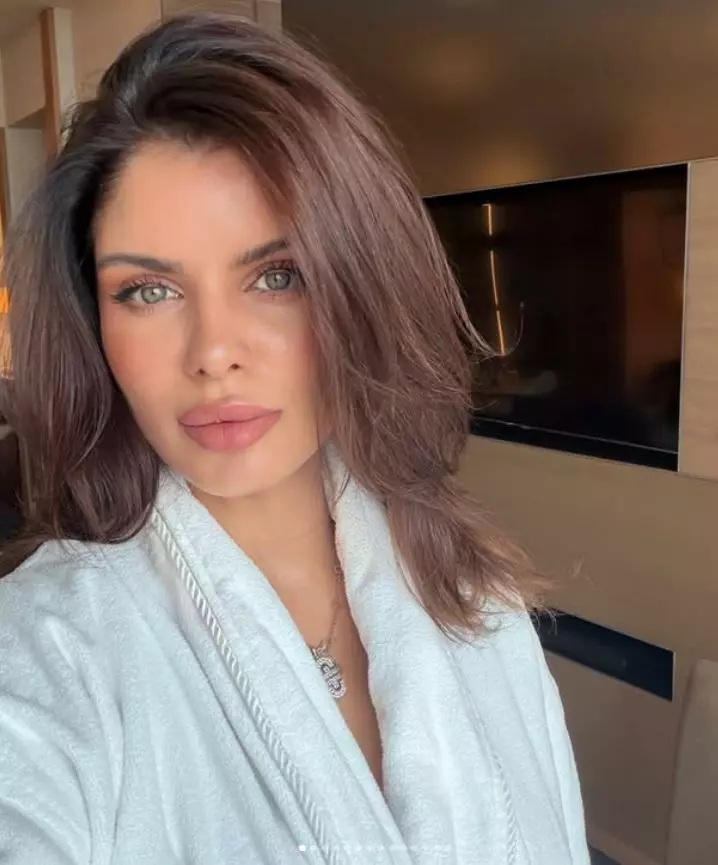 ileana lazariuc