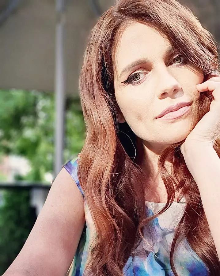 196478265_4436128589743248_6998241491577464808_n