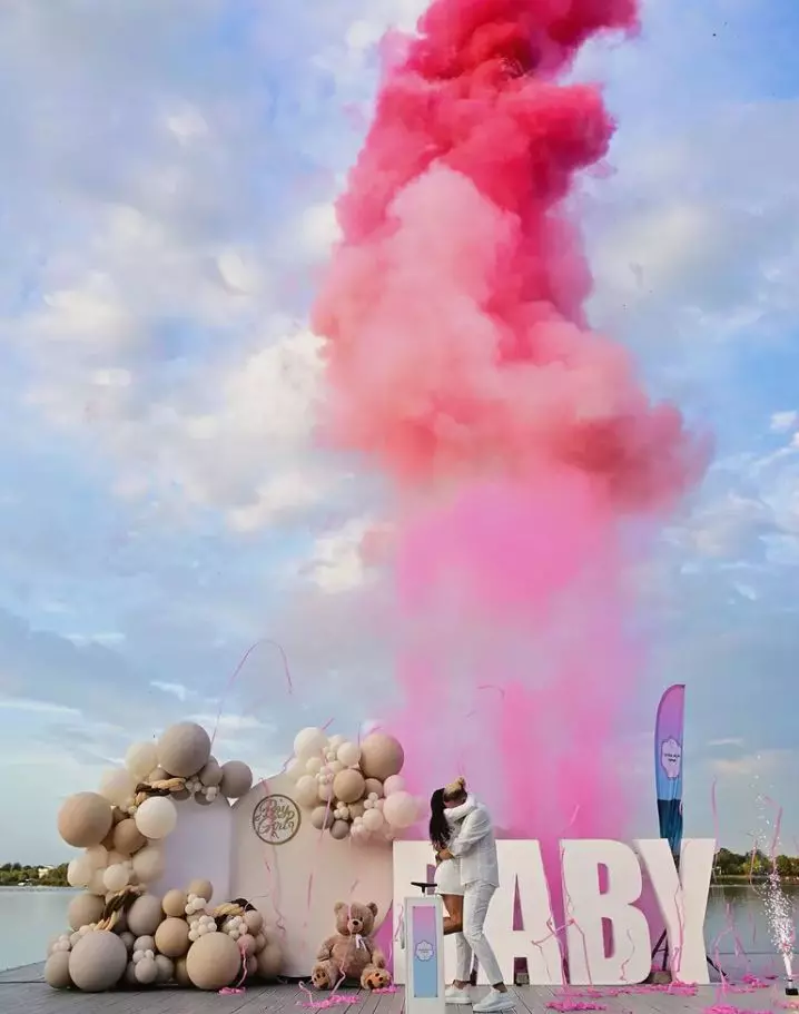 larisa iordache sex bebelus 3