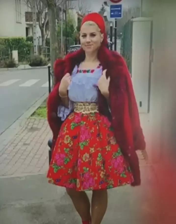 cine-este-florica-boboi-6