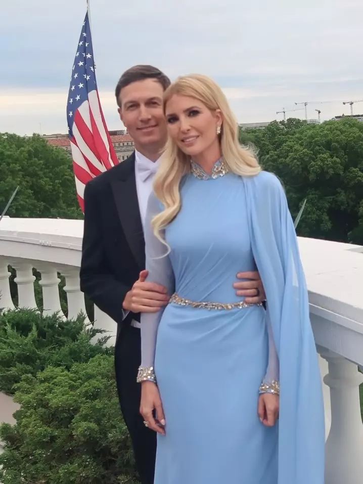 ivanka-trump-rochie-cenusareasa (16)