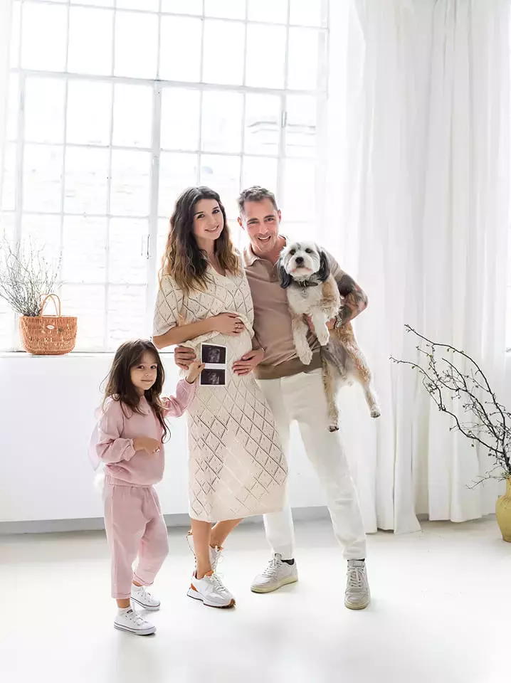 Vladimir-Draghia-din-nou-tata-6