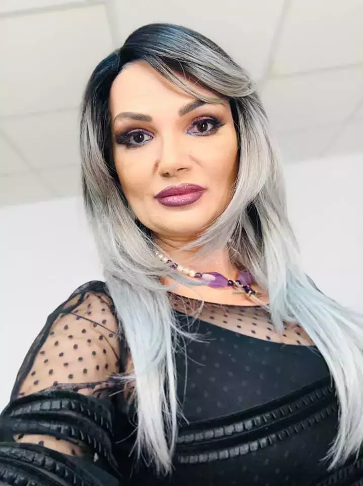 ozana-barabancea-1