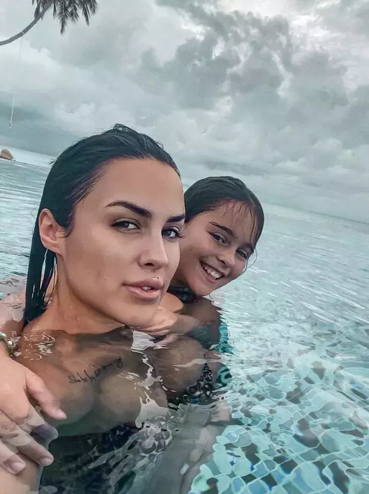 ioana-tamas-fiica